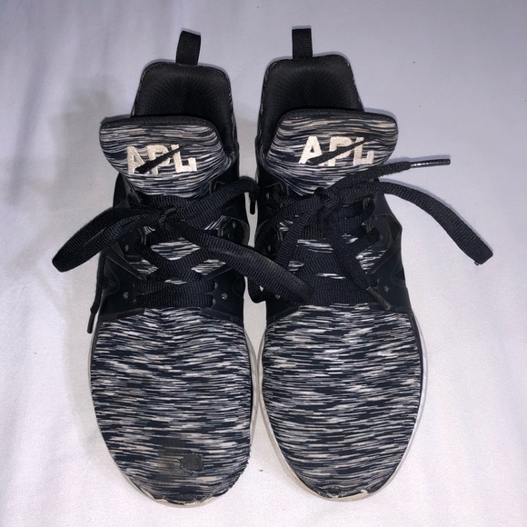APL Other - APL Ascend W Shoes